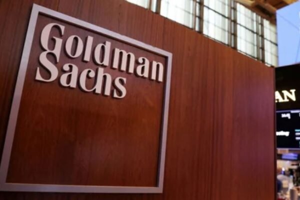 Apple and Goldman Sachs to pay $89 million for misleading customers and mishandling disputes