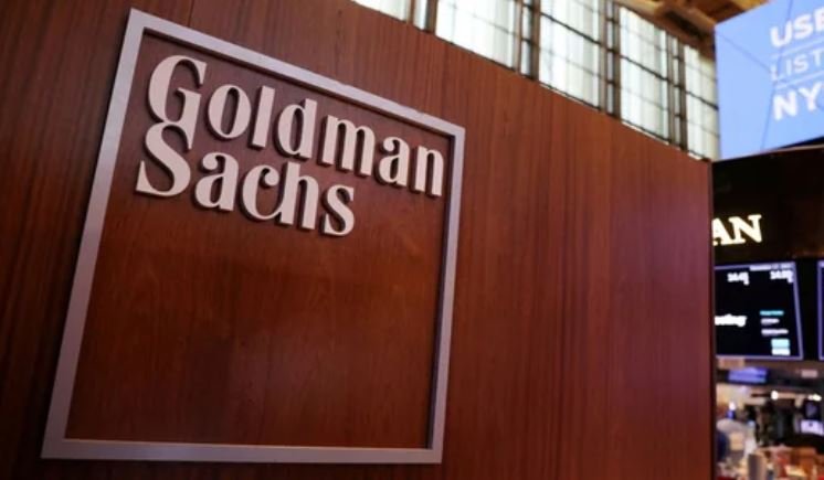 Apple and Goldman Sachs to pay $89 million for misleading customers and mishandling disputes