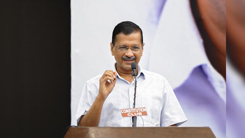 AAP may consider contesting couple of seats in Maharashtra: Goa chief