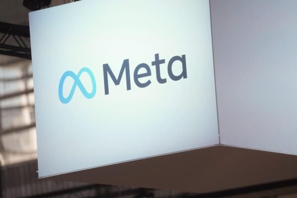 Meta releases AI model that can check other AI models' work