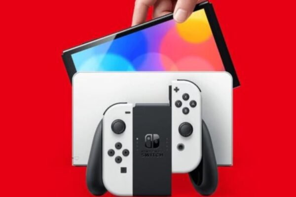 Nintendo Switch 2 leaks and rumours: Here’s everything we know so far