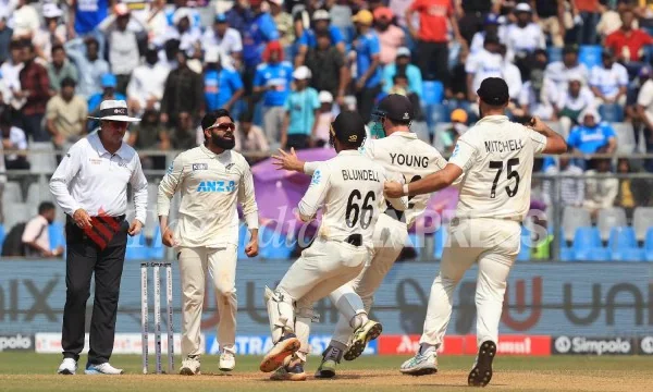 India vs New Zealand: How a small country in the southern Pacific regularly punches above its weight in sport