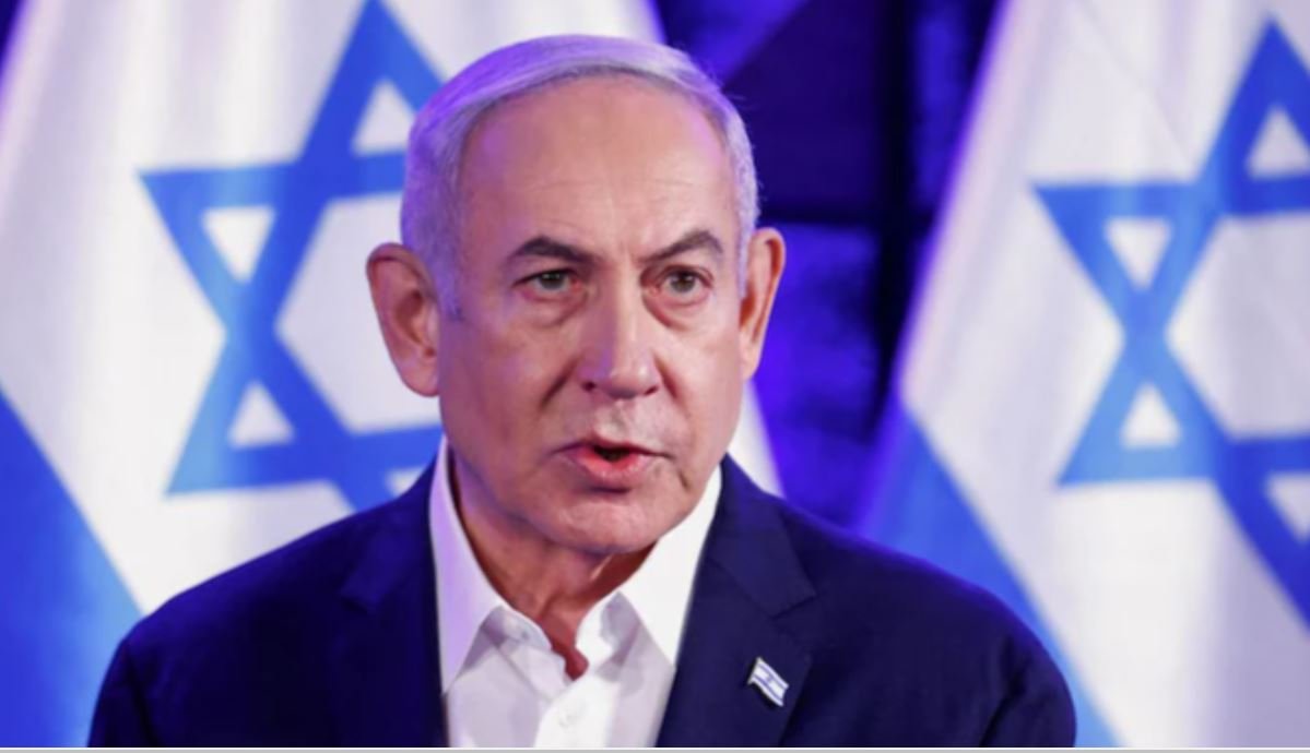 Netanyahu dismisses Defence Minister in surprise announcement