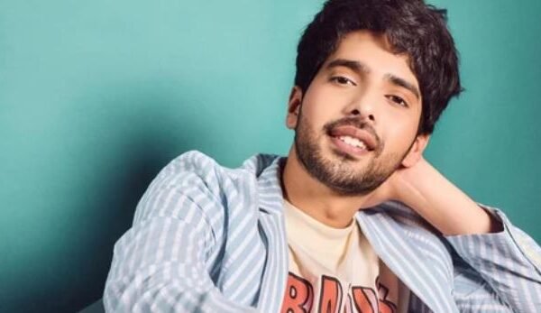 Armaan Malik on Coldplay, Maroon 5's shows getting sold out: Because of it, Indian acts are becoming bigger