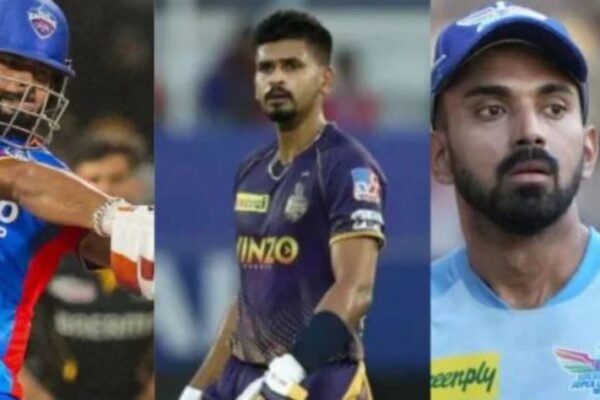 IPL Auction: Mega auction to be held on November 24 and 25 in Saudi Arabia’s Jeddah