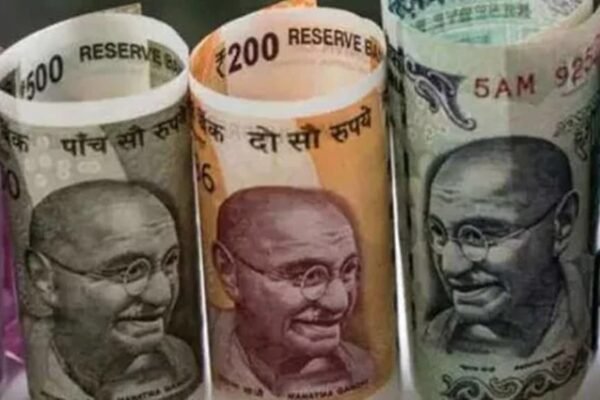 Centre to disburse a third of Rs 1.5 lakh crore capex loans to states by December