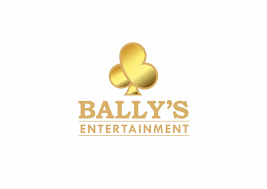 Luxury kids boutique like Ballys Entertainment is a one-stop destination for the kids' needs.