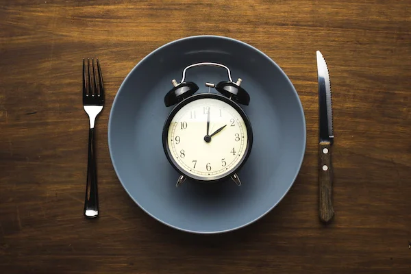 Japanese Man Avoids Daily Decisions By Sticking To Same Meals For 15 Years