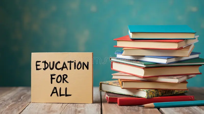 Engineers Academy Publications: Transforming the Landscape of Technical Exam Preparation in India