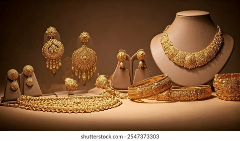 Sri VNM Jewellers’ strategic positioning as both a custodian of traditional craftsmanship and an innovator in retail practices