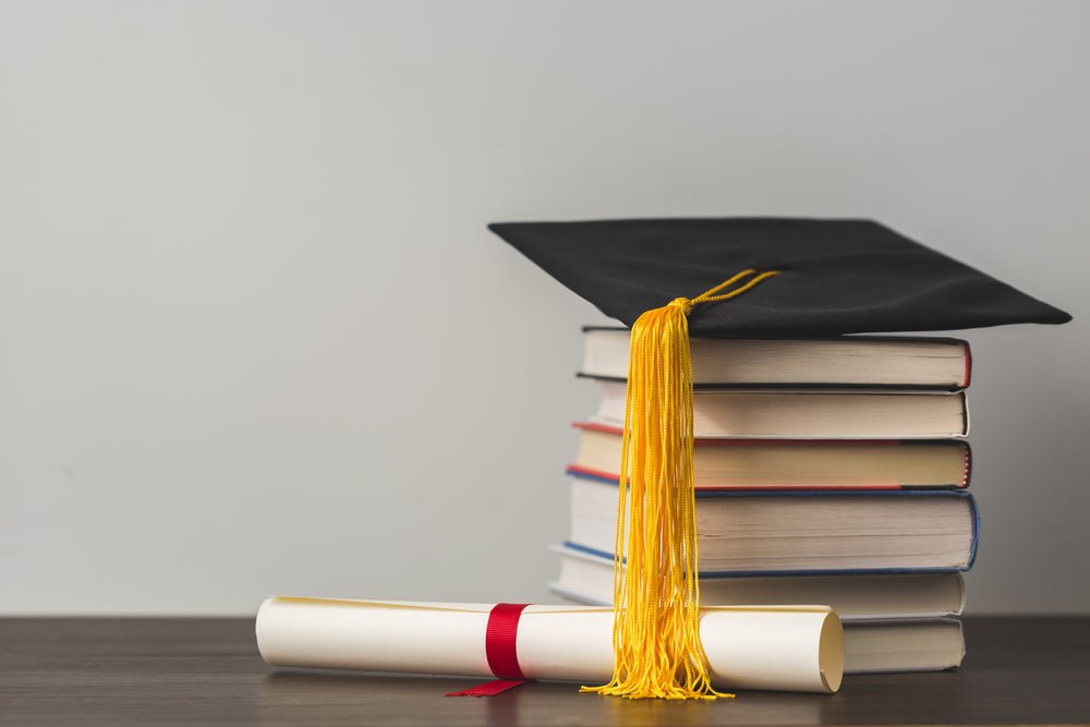 “What Parents Should Know: Sarah Tutor Advice for Supporting Learning at Home”