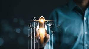 In an era defined by rapid technological evolution and global interconnectedness, Cohete Group SA stands out as a formidable