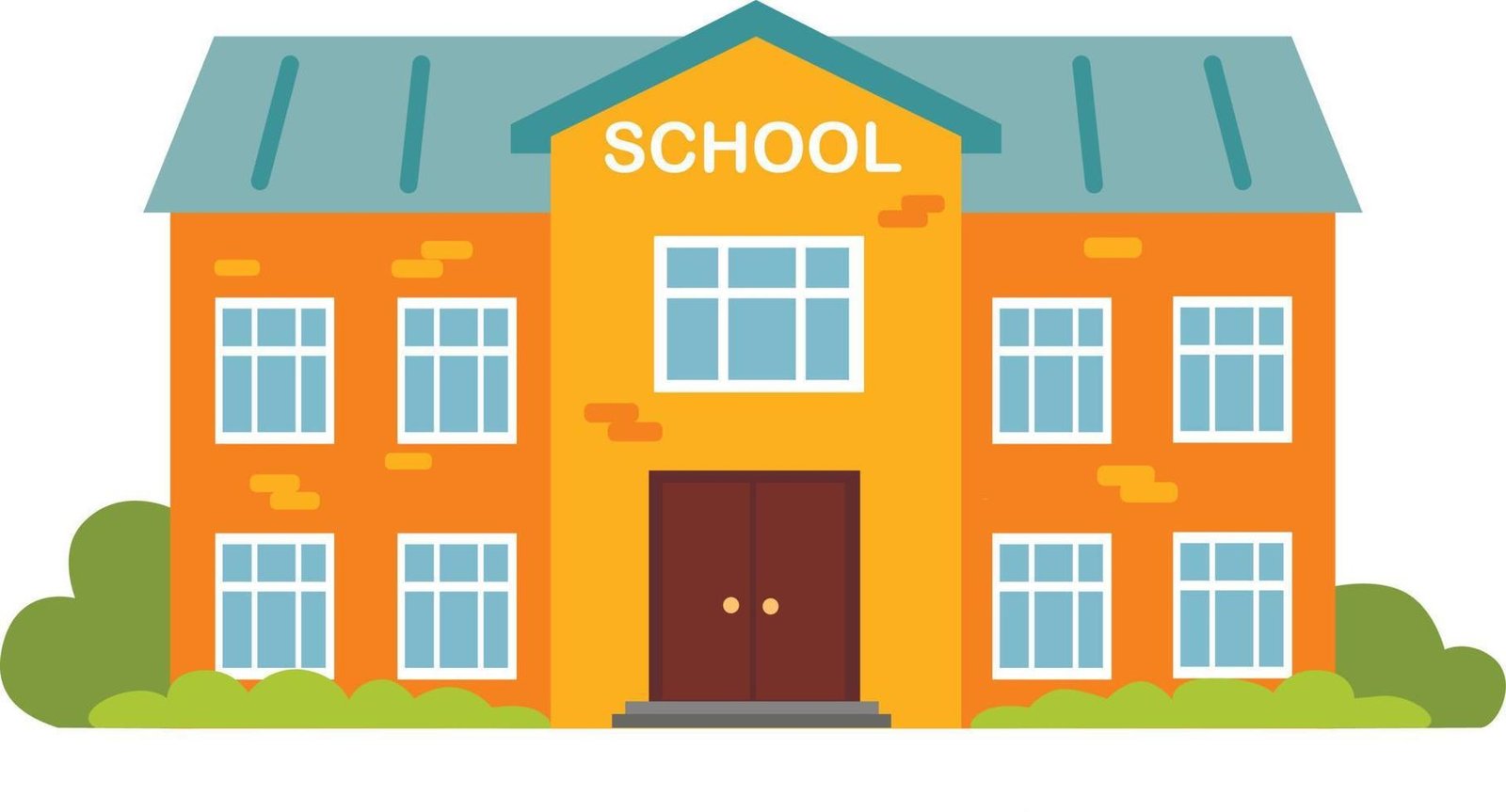 In conclusion, Jayeandra School in Villupuram is more than just an educational institution; it is a vibrant ecosystem for growth